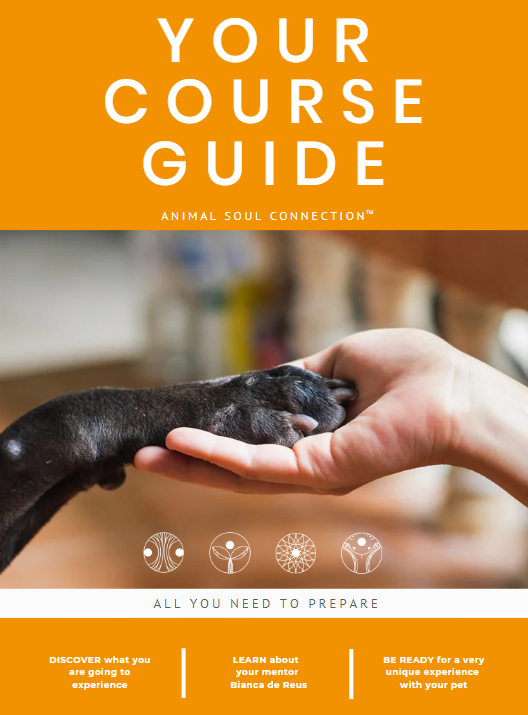 ASC Course Booklet Image